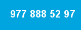 977 888 52 97 977 888 52 97